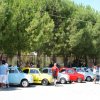 Montevago 2010 (366)